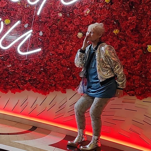 Celebrate YOU ♥️♥️♥️♥️ Enjoy the JOURNEY... - Picture 2 of 8